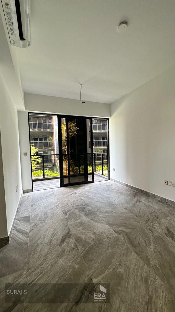 Condominium for Rent, Canberra Drive The Commodore, SGD 5,300 | Leasehold 99