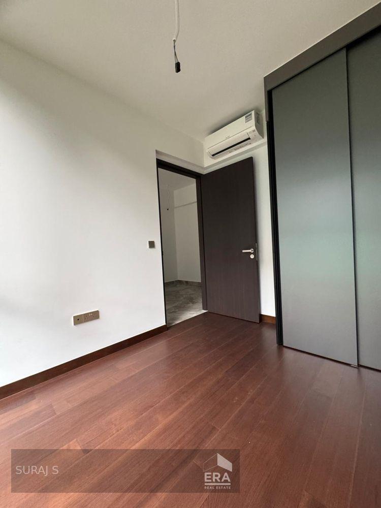 Condominium for Rent, Canberra Drive The Commodore, SGD 5,300 | Leasehold 99