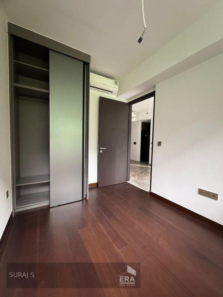 Condominium for Rent, Canberra Drive The Commodore, SGD 4,500 | Leasehold 99