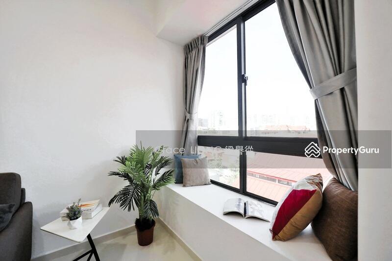 Apartment for Rent, Sycamore Tree, SGD 4,800 | Freehold