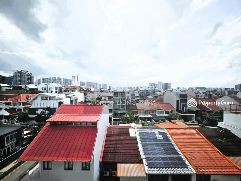 Apartment for Rent, Sycamore Tree, SGD 4,800 | Freehold