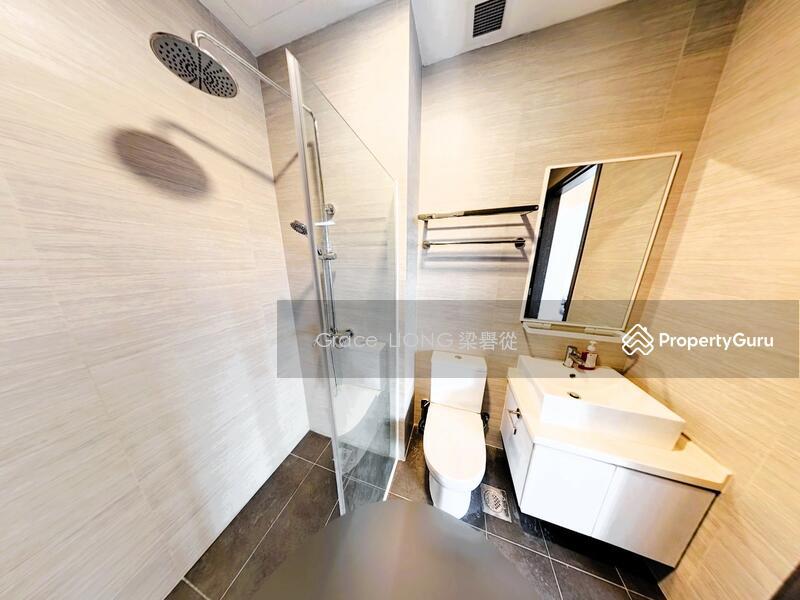 Apartment for Rent, Sycamore Tree, SGD 4,800 | Freehold