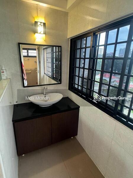 HDB Flat for Rent, 219 Ang Mo Kio Avenue 1, SGD 3,000 | 99-year lease