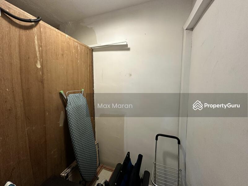 HDB Flat for Rent, 219 Ang Mo Kio Avenue 1, SGD 3,000 | 99-year lease