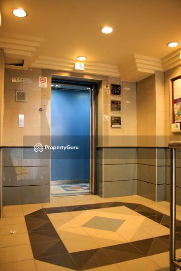 HDB Flat for Rent, 219 Ang Mo Kio Avenue 1, SGD 3,000 | 99-year lease