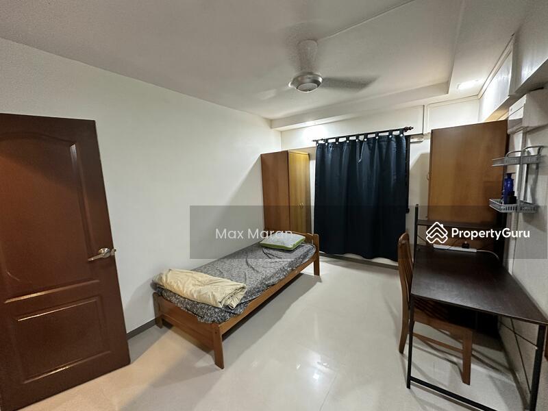 HDB Flat for Rent, 219 Ang Mo Kio Avenue 1, SGD 3,000 | 99-year lease