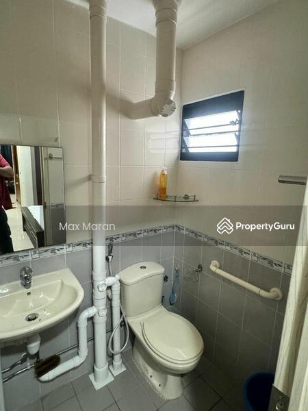 HDB Flat for Rent, 219 Ang Mo Kio Avenue 1, SGD 3,000 | 99-year lease