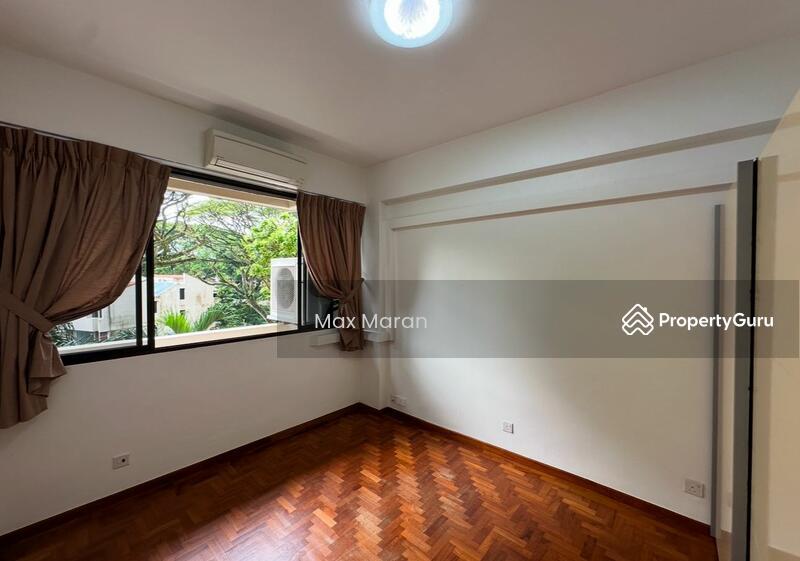 Condominium for Rent, Sommerville Park, SGD 6,000 | Freehold