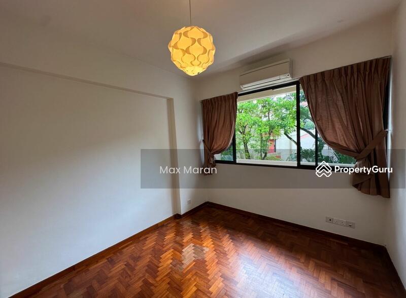 Condominium for Rent, Sommerville Park, SGD 6,000 | Freehold