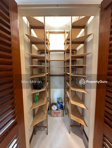 Condominium for Rent, Sommerville Park, SGD 6,000 | Freehold