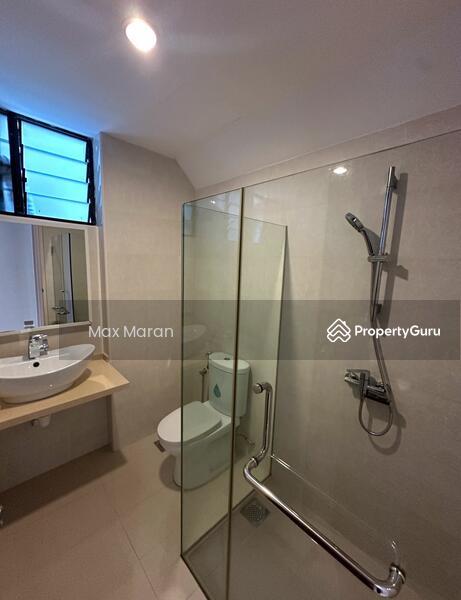 Condominium for Rent, Sommerville Park, SGD 6,000 | Freehold