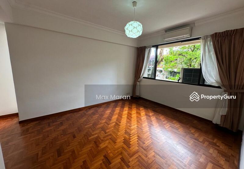 Condominium for Rent, Sommerville Park, SGD 6,000 | Freehold
