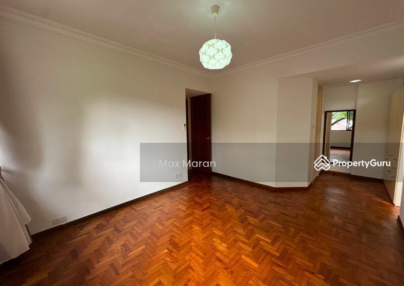 Condominium for Rent, Sommerville Park, SGD 6,000 | Freehold