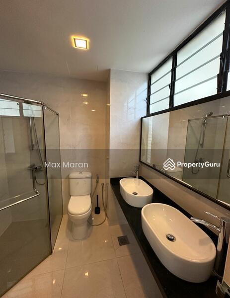 Condominium for Rent, Sommerville Park, SGD 6,000 | Freehold
