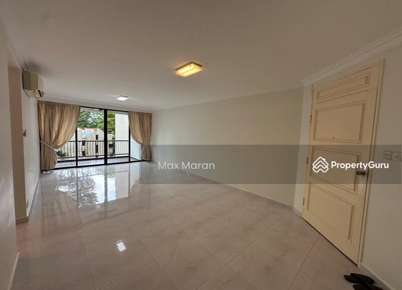 Condominium for Rent, Sommerville Park, SGD 6,000 | Freehold