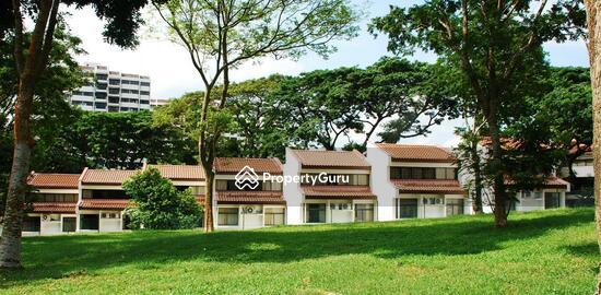Condominium for Rent, Sommerville Park, SGD 6,000 | Freehold