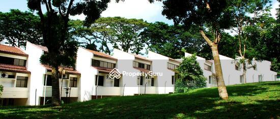 Condominium for Rent, Sommerville Park, SGD 6,000 | Freehold