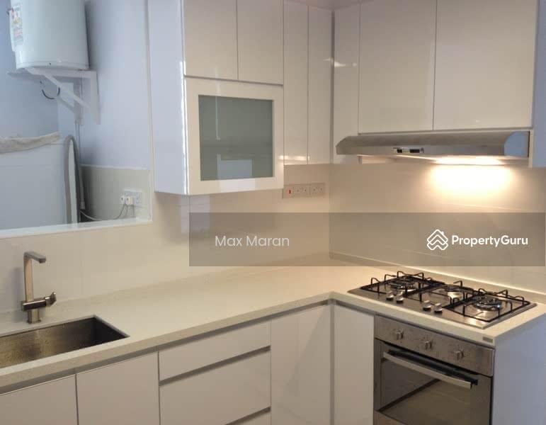 Condominium for Rent, Sommerville Park, SGD 6,000 | Freehold