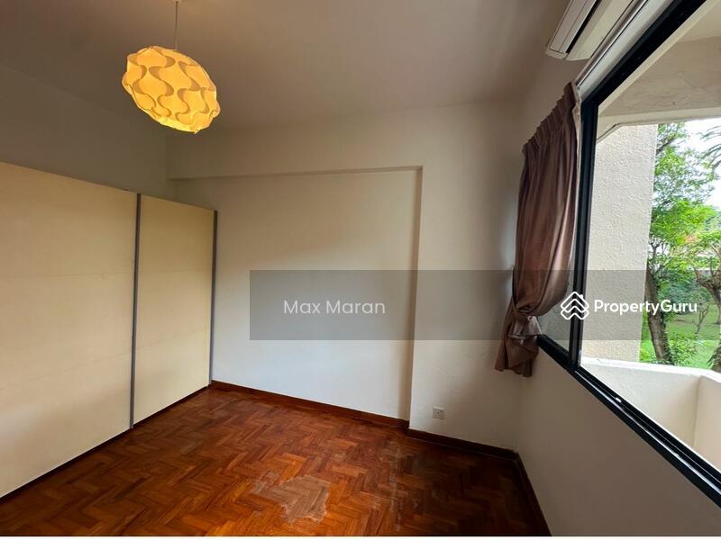Condominium for Rent, Sommerville Park, SGD 6,000 | Freehold