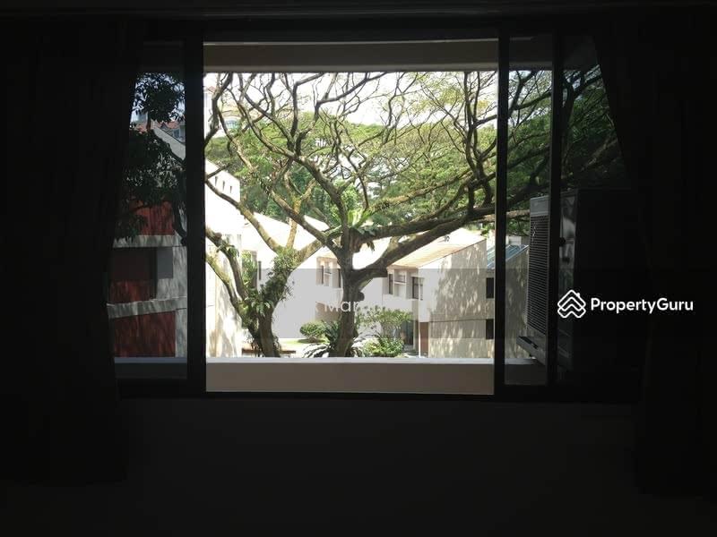 Condominium for Rent, Sommerville Park, SGD 6,000 | Freehold