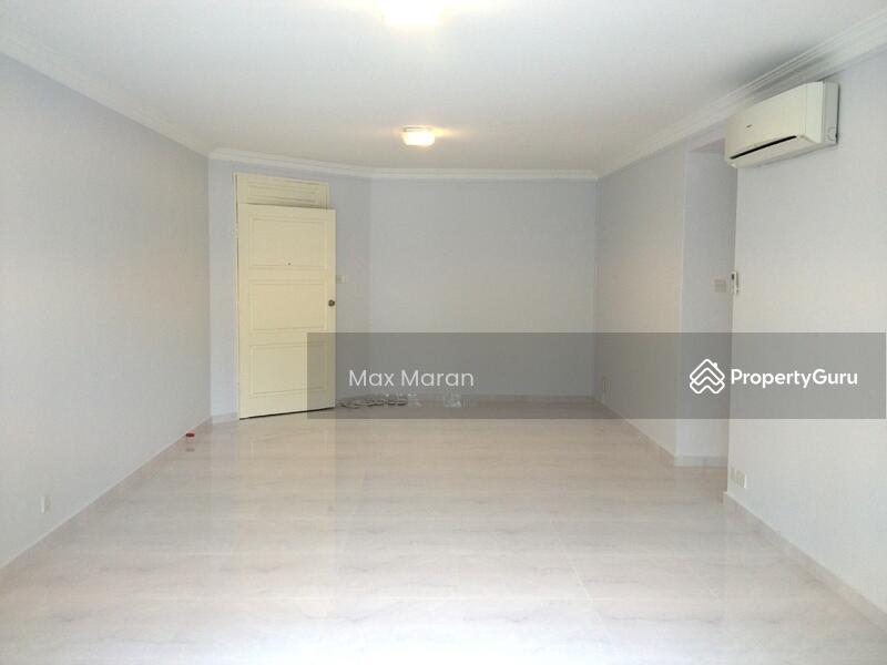Condominium for Rent, Sommerville Park, SGD 6,000 | Freehold