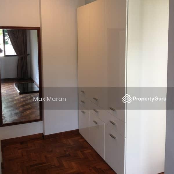 Condominium for Rent, Sommerville Park, SGD 6,000 | Freehold