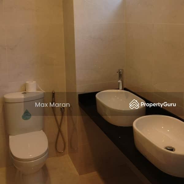 Condominium for Rent, Sommerville Park, SGD 6,000 | Freehold