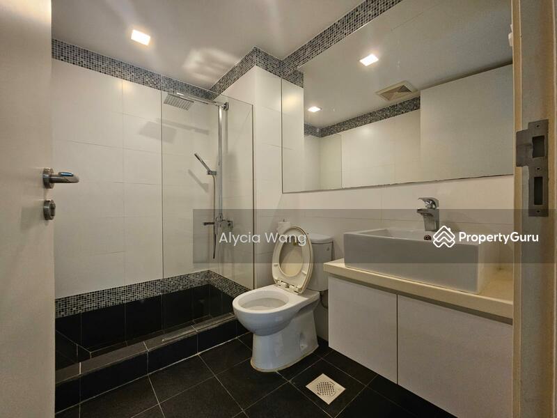 Apartment for Rent, Parc Sophia, SGD 3,300 | Freehold