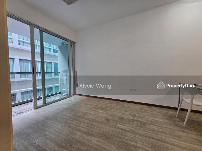 Apartment for Rent, Parc Sophia, SGD 3,300 | Freehold