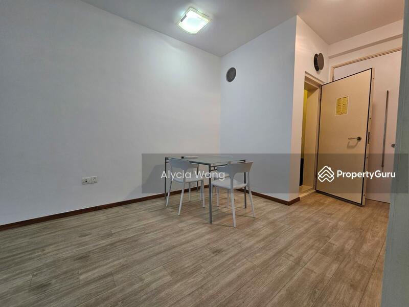 Apartment for Rent, Parc Sophia, SGD 3,300 | Freehold