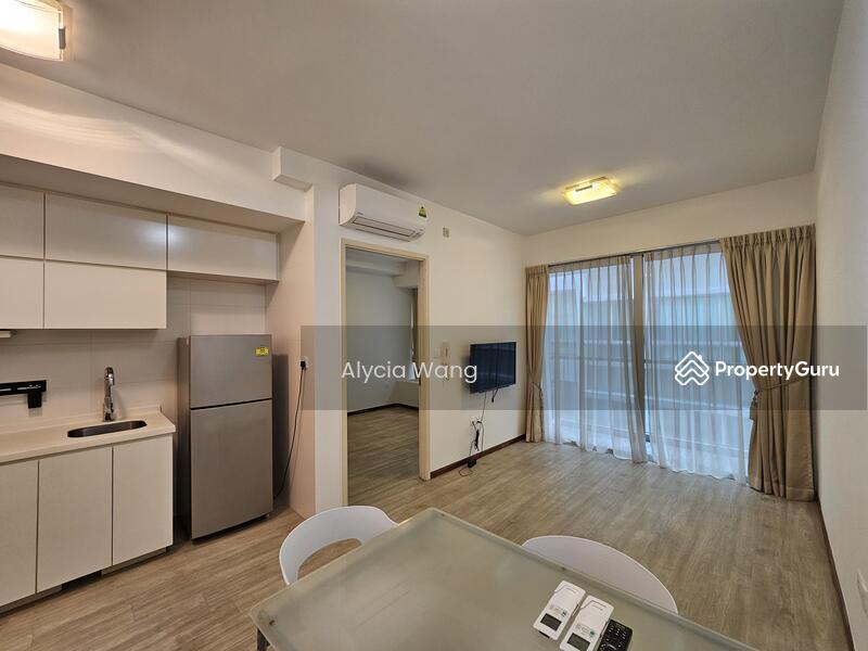 Apartment for Rent, Parc Sophia, SGD 3,300 | Freehold