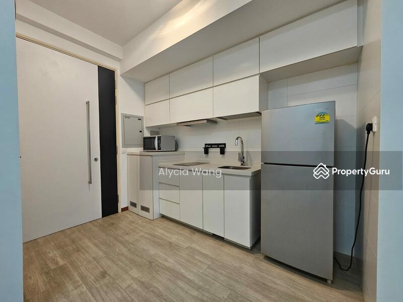 Apartment for Rent, Parc Sophia, SGD 3,300 | Freehold