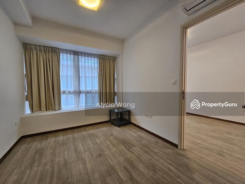Apartment for Rent, Parc Sophia, SGD 3,300 | Freehold
