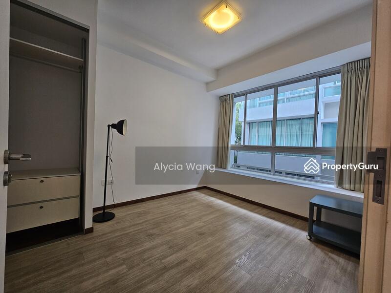 Apartment for Rent, Parc Sophia, SGD 3,300 | Freehold