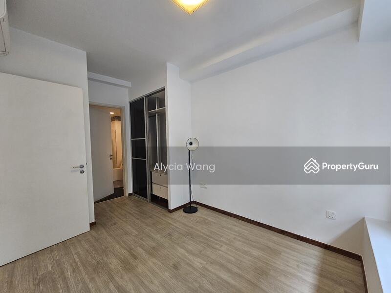 Apartment for Rent, Parc Sophia, SGD 3,300 | Freehold