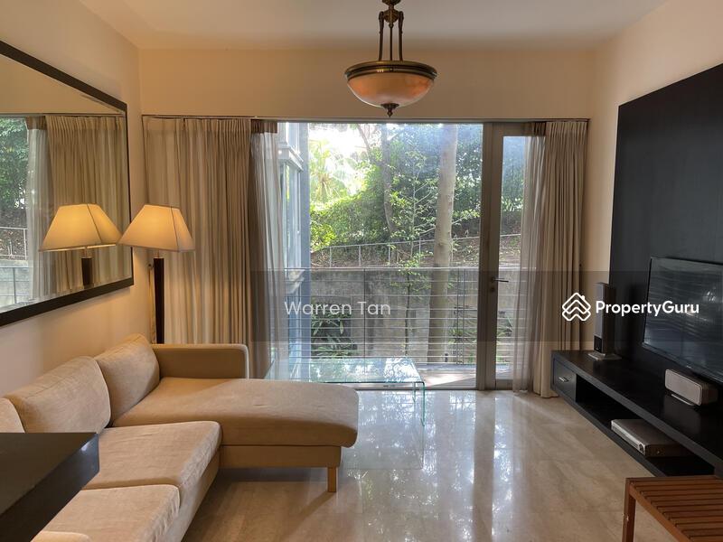 Prop-GPT: Condominium: D10  The Levelz
