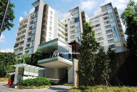Condominium for Rent, The Levelz, SGD 4,000 | Freehold