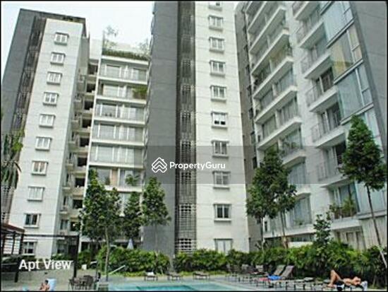 Condominium for Rent, The Levelz, SGD 4,000 | Freehold