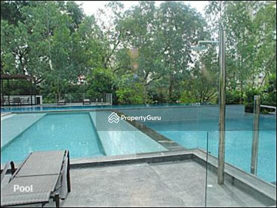 Condominium for Rent, The Levelz, SGD 4,000 | Freehold