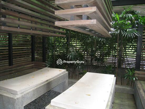 Condominium for Rent, The Levelz, SGD 4,000 | Freehold