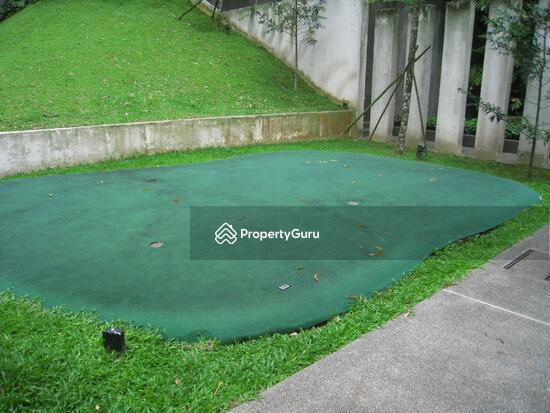 Condominium for Rent, The Levelz, SGD 4,000 | Freehold