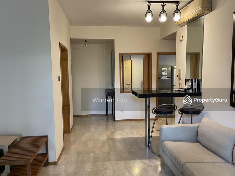 Condominium for Rent, The Levelz, SGD 4,000 | Freehold