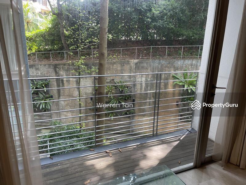 Condominium for Rent, The Levelz, SGD 4,000 | Freehold