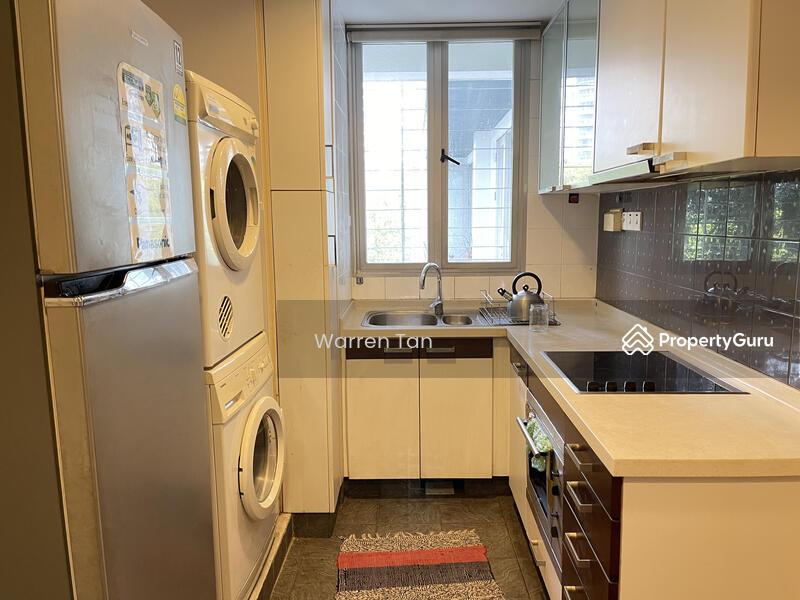 Condominium for Rent, The Levelz, SGD 4,000 | Freehold