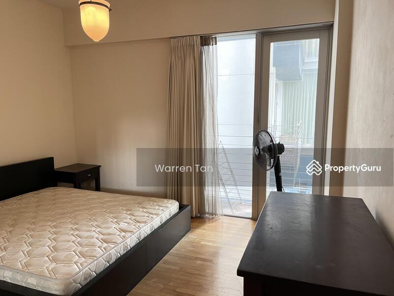 Condominium for Rent, The Levelz, SGD 4,000 | Freehold