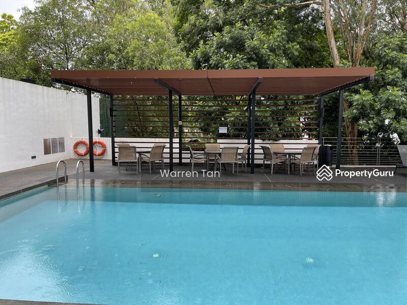 Condominium for Rent, The Levelz, SGD 4,000 | Freehold