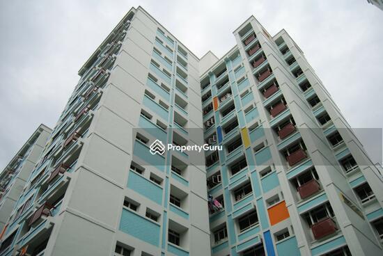 HDB Flat for Rent, 650 Pasir Ris Drive 10, SGD 1,000 | 99-year lease