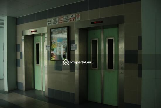 HDB Flat for Rent, 650 Pasir Ris Drive 10, SGD 1,000 | 99-year lease