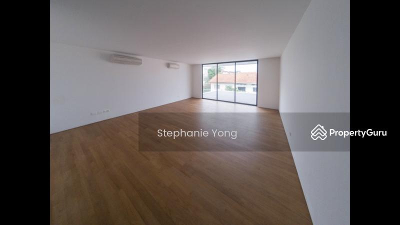 Prop-GPT: Detached: D10  Coronation Road West