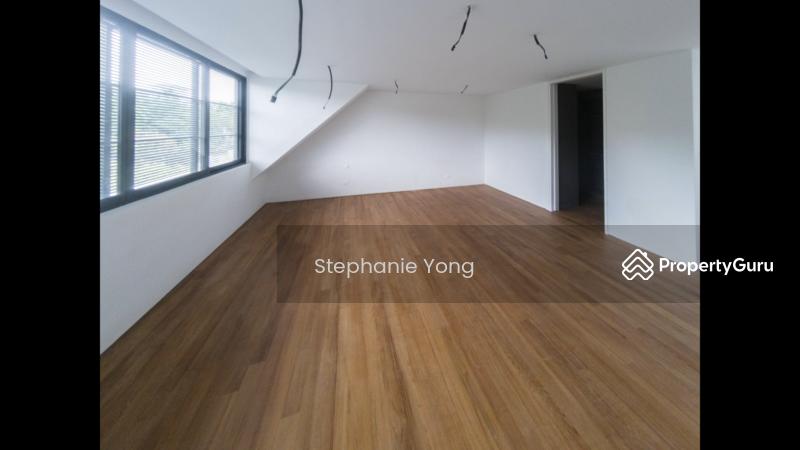 Detached for Rent, Coronation Road West, SGD 25,000 | Freehold